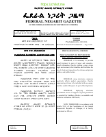 PROCLAMATION TO PROVIDE FOR ELECTRONIC TRANSACTION.pdf
